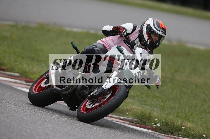 /Archiv-2023/51 29.07.2023 Speer Racing  ADR/Instruktorengruppe/75